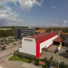 Forretning 7 billede SHURGARD SELF-STORAGE VALBY - SYDHAVNEN Virksomhedsservice i Copenhagen 84