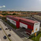 Forretning 8 billede SHURGARD SELF-STORAGE VALBY - SYDHAVNEN Virksomhedsservice i Copenhagen 84