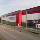 Forretning 10 billede SHURGARD SELF-STORAGE VALBY - SYDHAVNEN Virksomhedsservice i Copenhagen 84