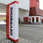 Forretning 11 billede SHURGARD SELF-STORAGE VALBY - SYDHAVNEN Virksomhedsservice i Copenhagen 84