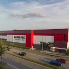 Forretning 13 billede SHURGARD SELF-STORAGE VALBY - SYDHAVNEN Virksomhedsservice i Copenhagen 84
