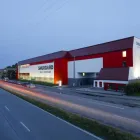 Forretning 19 billede SHURGARD SELF-STORAGE VALBY - SYDHAVNEN Virksomhedsservice i Copenhagen 84