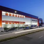 Forretning 23 billede SHURGARD SELF-STORAGE VALBY - SYDHAVNEN Virksomhedsservice i Copenhagen 84