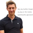 Forretning 2 billede SIMPLEXWEB.DK Virksomhedsservice i Vejle 83