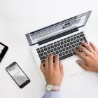 Forretning 3 billede SIMPLEXWEB.DK Virksomhedsservice i Vejle 83