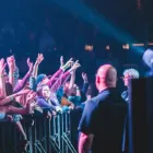 Forretning 1 billede SPARTA SECURITY Sikkerhedsudstyr i Copenhagen 84