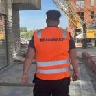 Forretning 3 billede SPARTA SECURITY Sikkerhedsudstyr i Copenhagen 84
