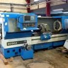 Forretning 1 billede STIG BINDNER VÆRKTØJSMASKINER APS Værktøj i Hvidovre 84