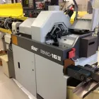 Forretning 2 billede STIG BINDNER VÆRKTØJSMASKINER APS Værktøj i Hvidovre 84