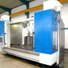 Forretning 3 billede STIG BINDNER VÆRKTØJSMASKINER APS Værktøj i Hvidovre 84