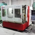 Forretning 4 billede STIG BINDNER VÆRKTØJSMASKINER APS Værktøj i Hvidovre 84