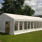 Forretning 1 billede ØSTJYSK SERVICEUDLEJNING Udlejning i Vejle 83