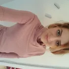 Forretning 1 billede STREET OF FASHION Tøjbutikker i Odense C 83