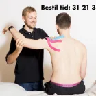 Forretning 3 billede SUNDHED MED MENING Massører i Åbyhøj 82