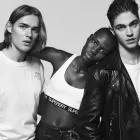 Forretning 3 billede SUPERDRY™ OUTLET Tøjbutikker i Ringsted 85