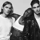 Forretning 2 billede SUPERDRY™ Tøjbutikker i København 84