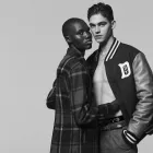 Forretning 1 billede SUPERDRY™ Tøjbutikker i København V 84