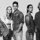 Forretning 2 billede SUPERDRY™ Tøjbutikker i København V 84