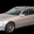 Forretning 1 billede TOPFLYT i Århus V 82