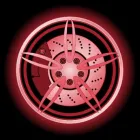 Forretning 2 billede TOPFLYT i Århus V 82