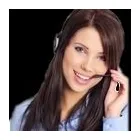 Forretning 3 billede TOPFLYT i Århus V 82