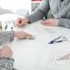 Forretning 5 billede TP-DESIGN APS Virksomhedsservice i Næstved 85