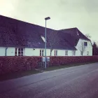 Forretning 2 billede TRANSFERPRINT APS Virksomhedsservice i Kolding 83