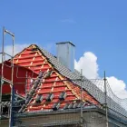 Forretning 3 billede VVS KØBENHAVN VVS-installatører i Hvidovre 84