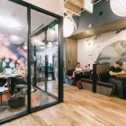Forretning 2 billede WEWORK SKELBÆKGADE 2-4 Virksomhedsservice i København 84
