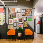 Forretning 4 billede WEWORK SKELBÆKGADE 2-4 Virksomhedsservice i København 84
