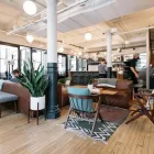 Forretning 6 billede WEWORK SKELBÆKGADE 2-4 Virksomhedsservice i København 84