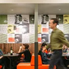 Forretning 8 billede WEWORK SKELBÆKGADE 2-4 Virksomhedsservice i København 84