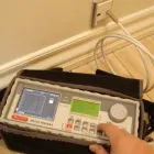 Forretning 2 billede WIBERG TEKNIK Hus & Hjem i Hvidovre 84