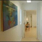 Forretning 3 billede ZONETERAPISKOLEN LOGOS i Århus C 82