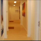 Forretning 4 billede ZONETERAPISKOLEN LOGOS i Århus C 82