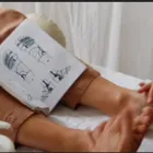 Forretning 5 billede ZONETERAPISKOLEN LOGOS i Århus C 82