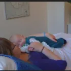 Forretning 7 billede ZONETERAPISKOLEN LOGOS i Århus C 82