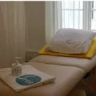 Forretning 14 billede ZONETERAPISKOLEN LOGOS i Århus C 82