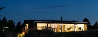 Forretning 3 billede ARKITEKT I ÅRHUS - ARKITEKT MAA ELIN DONSKOV. RÅDGIVENDE ARKITEKTFIRMA I ÅRHUS. Virksomhedsservice i Århus C 82