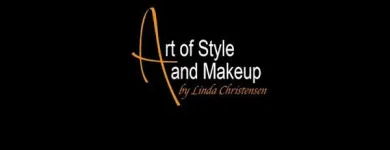 Forretning 4 billede ART OF STYLE AND MAKEUP Optikere i København K 84