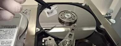 Forretning 2 billede COMPUTER112 i København S 84