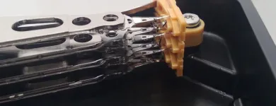 Forretning 3 billede COMPUTER112 i København S 84