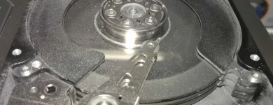 Forretning 4 billede COMPUTER112 i København S 84