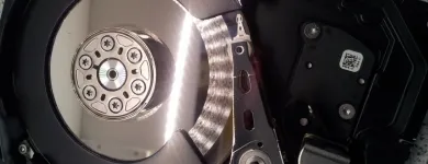 Forretning 5 billede COMPUTER112 i København S 84