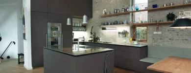 Forretning 1 billede CULINA APS Virksomhedsservice i Åbyhøj 82