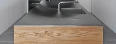 Forretning 2 billede CULINA APS Virksomhedsservice i Åbyhøj 82