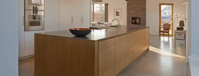 Forretning 3 billede CULINA APS Virksomhedsservice i Åbyhøj 82