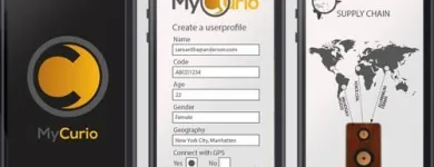 Forretning 4 billede DAMGRAPHICS Virksomhedsservice i København Nv 84