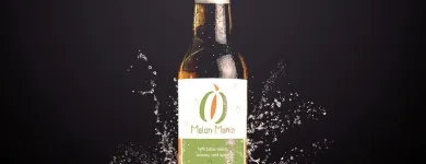 Forretning 5 billede DAMGRAPHICS Virksomhedsservice i København Nv 84