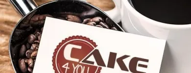 Forretning 8 billede DAMGRAPHICS Virksomhedsservice i København Nv 84